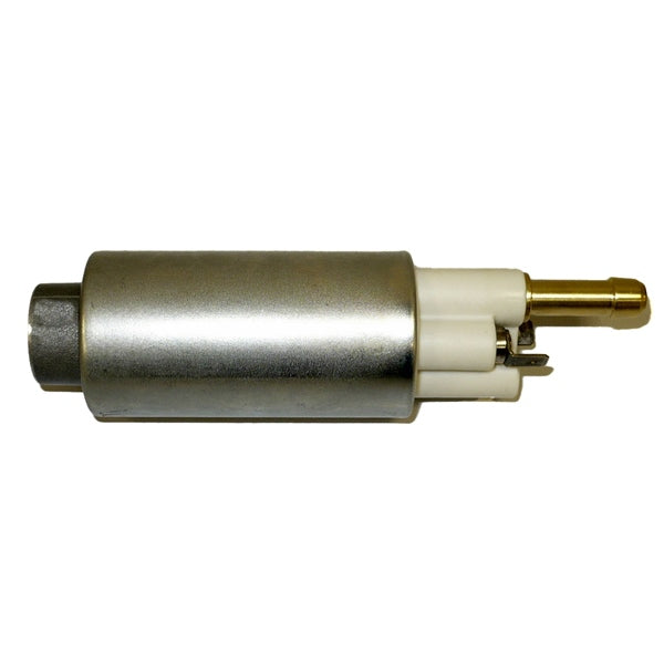 FUEL PUMP MERCU VERADO LIFT