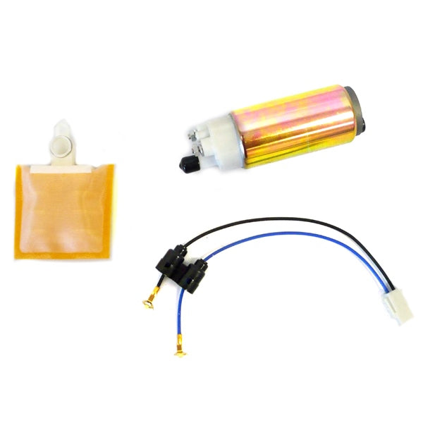 FUEL PUMP MERCU/YAM 200/225HP 4-STROKE