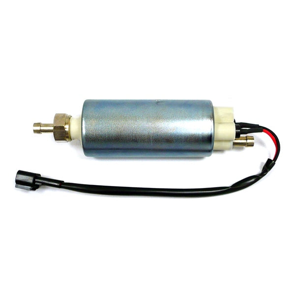 FUEL PUMP MERCU/YAM 200-250HP 4-STROKE