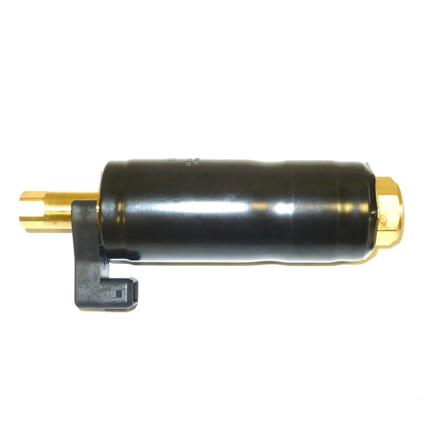FUEL PUMP MERCR/OMC LOW PRESSURE