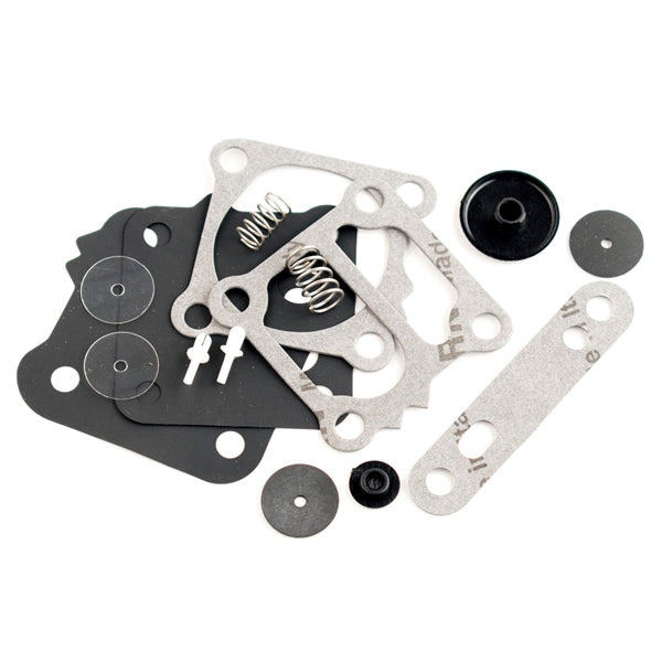 FUEL PUMP REPAIR KIT MERCU 70-115HP