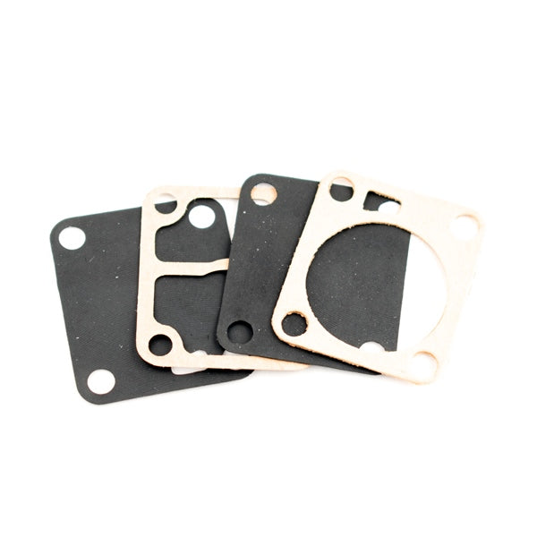FUEL PUMP REPAIR KIT MERCU/YAM