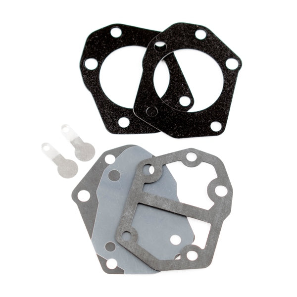 FUEL PUMP REPAIR KIT SUZ 40HP
