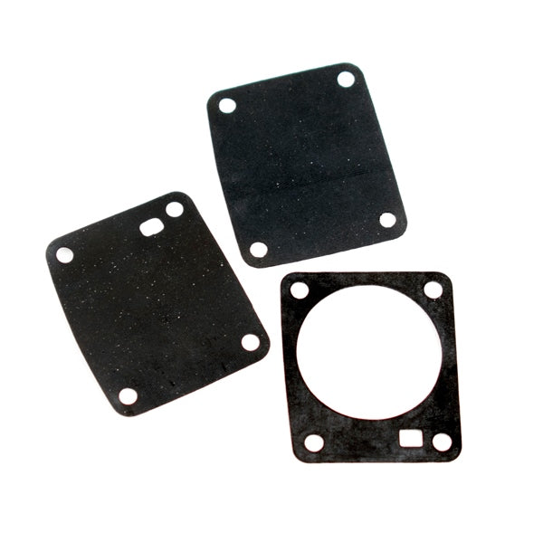FUEL PUMP REPAIR KIT MERCU/YAM