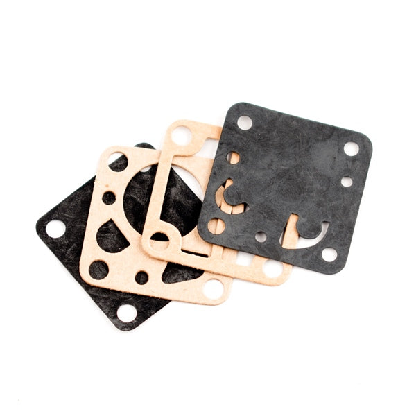 FUEL PUMP REPAIR KIT MERCU/YAM