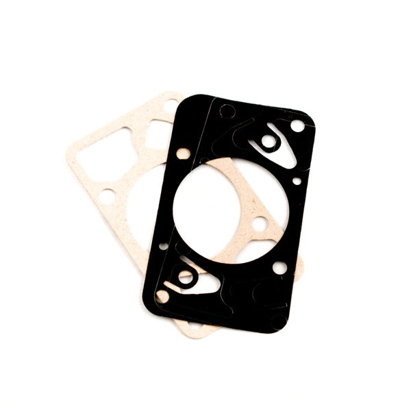 FUEL PUMP REPAIR KIT J/E/SUZ 4-8HP