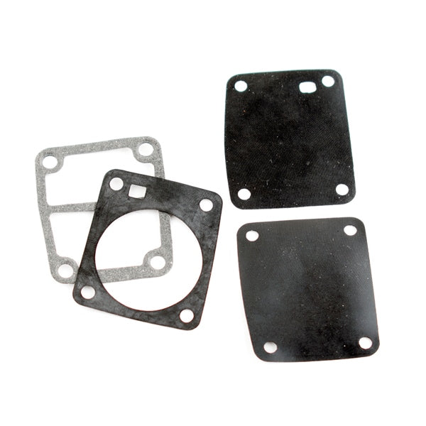 FUEL PUMP REPAIR KIT NISSAN/TOHA 4/9.8HP