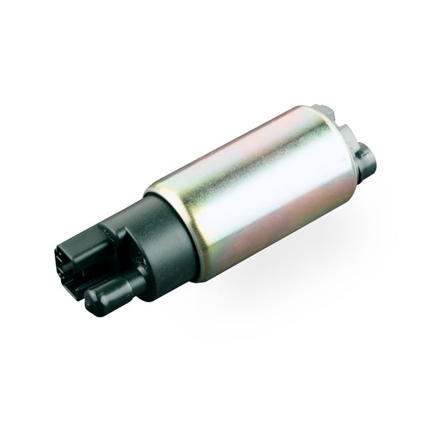 FUEL PUMP MERCU/YAM 50-90HP 4-STROKE