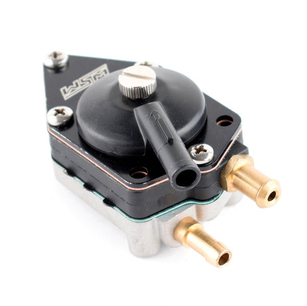 FUEL PUMP J/E 40-90HP E-TEC