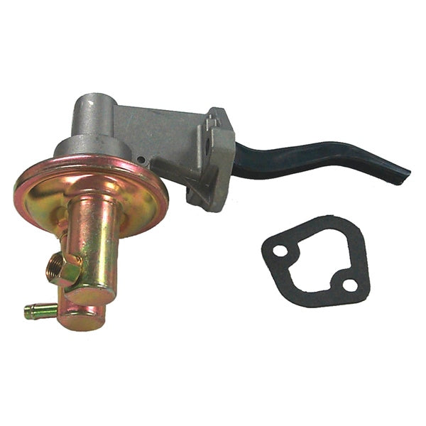 FUEL PUMP CHRYSLER I/O