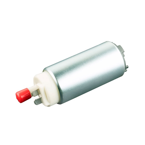 FUEL PUMP HON 75-150HP 4-STROKE