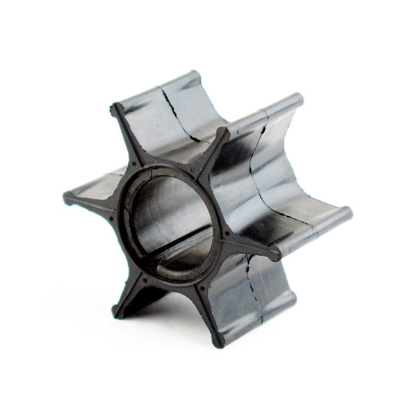 WATER PUMP IMPELLER CHRYS/FORCE 75-140HP