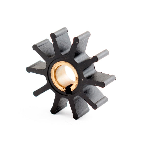 WATER PUMP IMPELLER CHRYS/FORCE 35-55HP