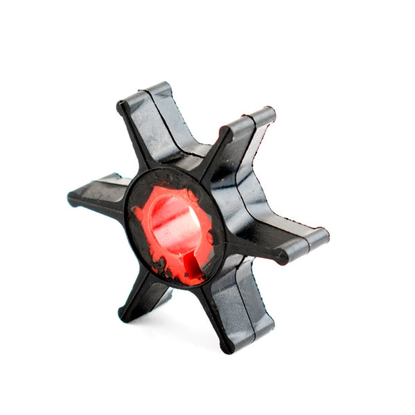 WATER PUMP IMPELLER CHRYS/FORCE 9.9-25HP