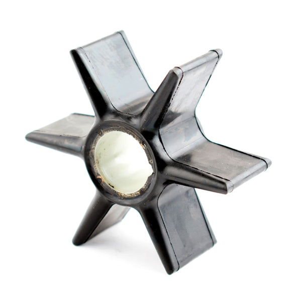WATER PUMP IMPELLER 30-350HP