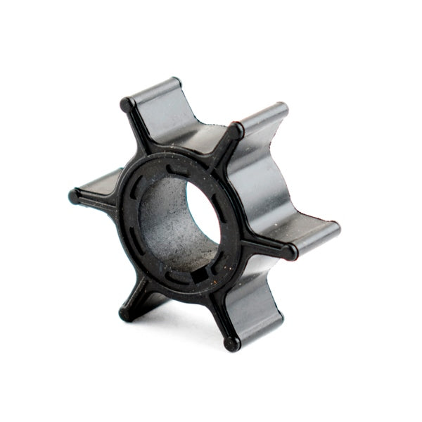 WATER PUMP IMPELLER HON 8-20HP