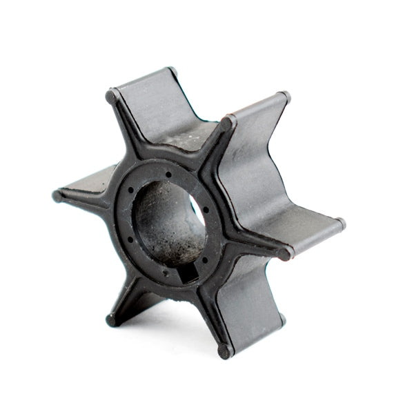 WATER PUMP IMPELLER HON 35-50HP