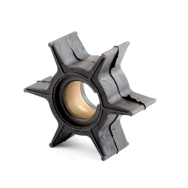 WATER PUMP IMPELLER HON 20-30HP