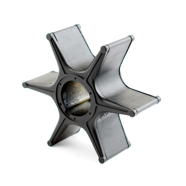 WATER PUMP IMPELLER HON 75-130HP