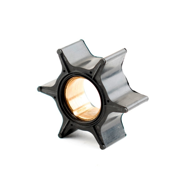 WATER PUMP IMPELLER MERCU 35-70HP