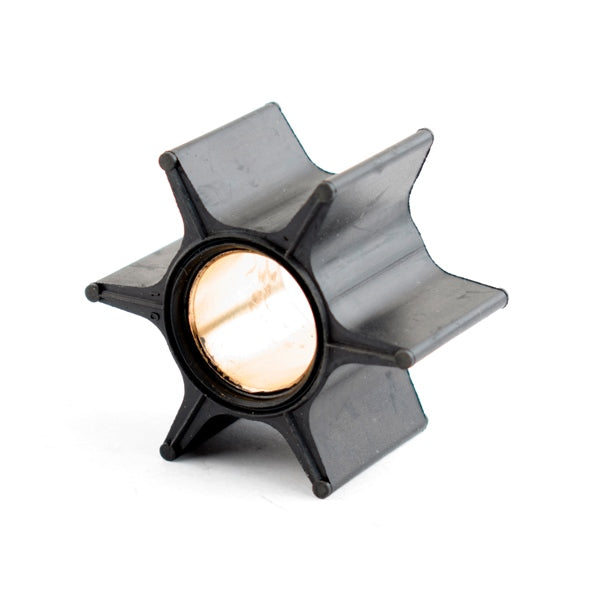 WATER PUMP IMPELLER 75-300HP