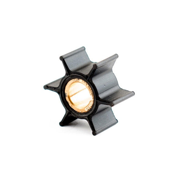 IMPELLER J/E/NISSAN/TOHATSU 8-9.9HP