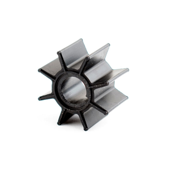IMPELLER J/E/MERCU/TOHATSU 9.9-18HP