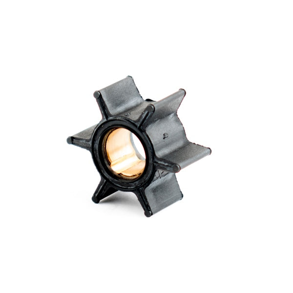 WATER PUMP IMPELLER MERCU 3.6-9.8HP