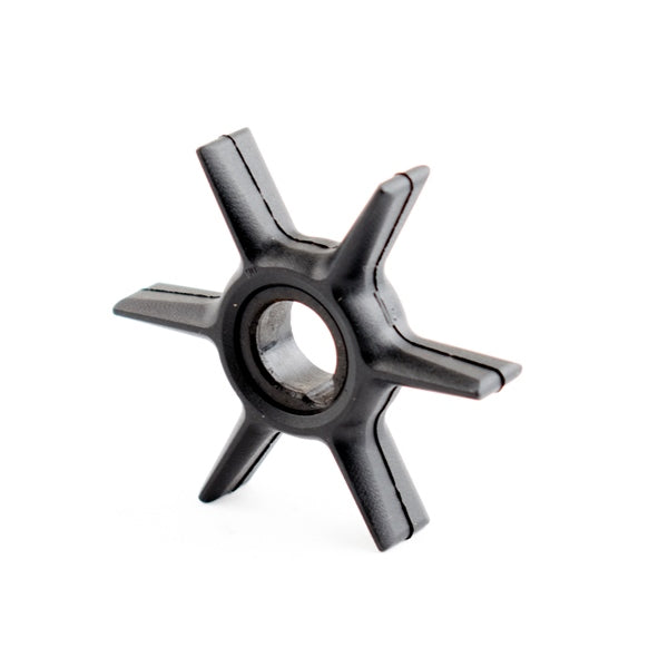 WATER PUMP IMPELLER 6-25HP