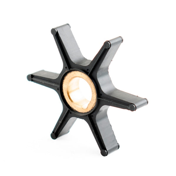 WATER PUMP IMPELLER 18-50HP