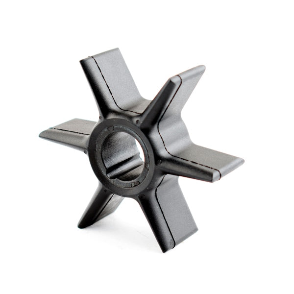 WATER PUMP IMPELLER MERCU 40-60HP