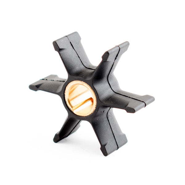 IMPELLER J/E 35-55HP