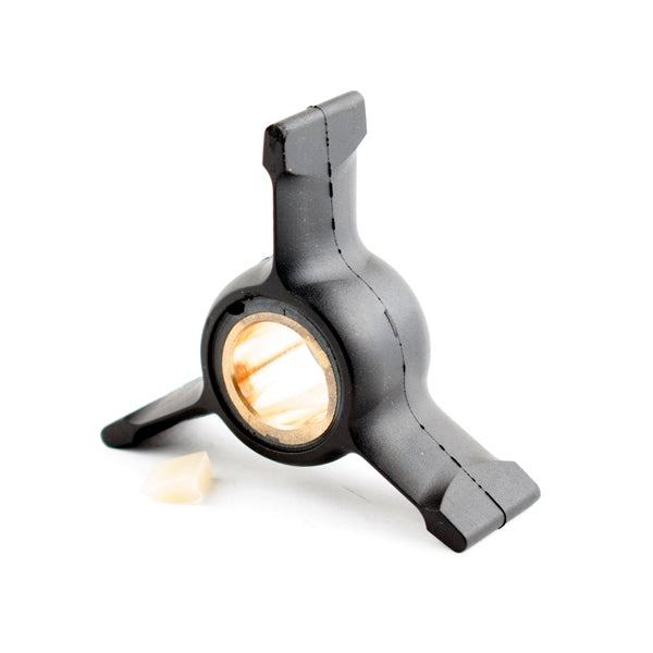 IMPELLER J/E 25-70HP
