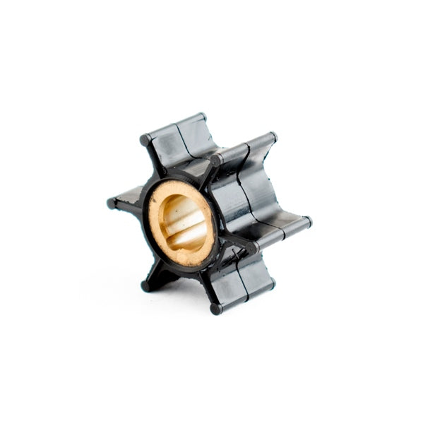 IMPELLER J/E 4-8HP