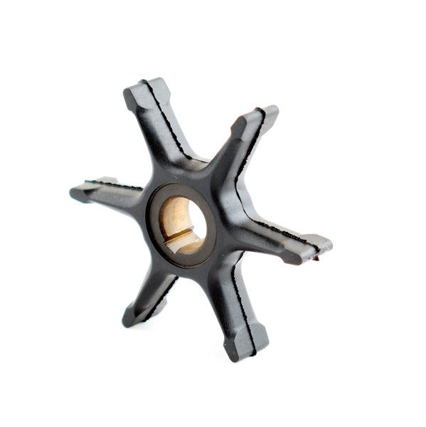 IMPELLER J/E 18-35HP