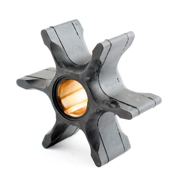 IMPELLER J/E 85-235HP CROSS FLOW