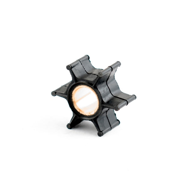 IMPELLER J/E 8-15HP