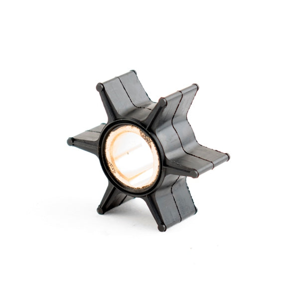 IMPELLER J/E 14-35HP