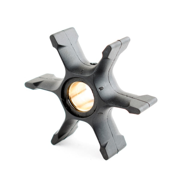 IMPELLER J/E 40-75HP