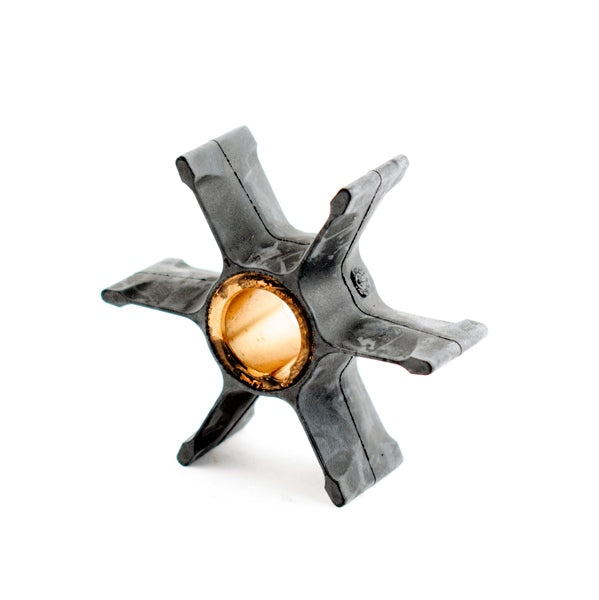 IMPELLER J/E 40-60HP LOOPER