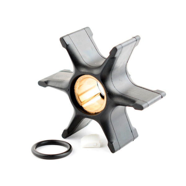 IMPELLER J/E 85-300HP V4-V6