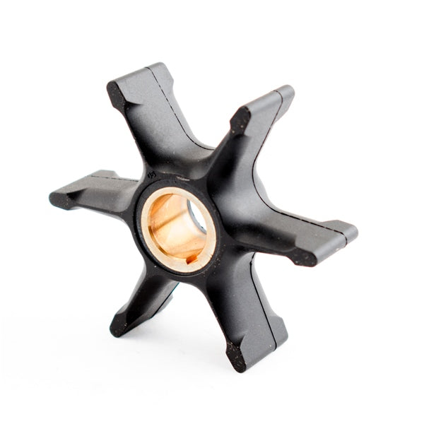 IMPELLER J/E 55-75HP