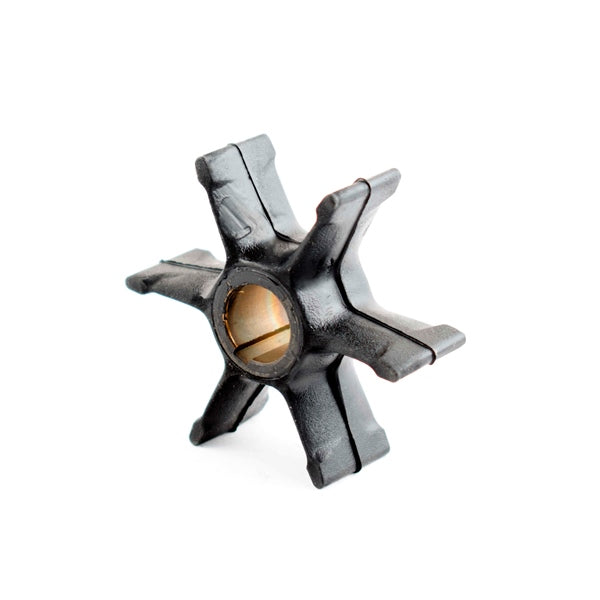 IMPELLER J/E 40-55HP