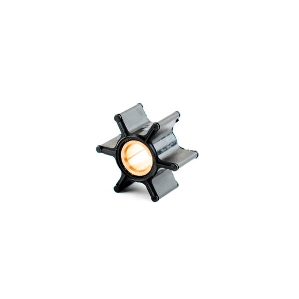 IMPELLER J/E 1.2-6HP