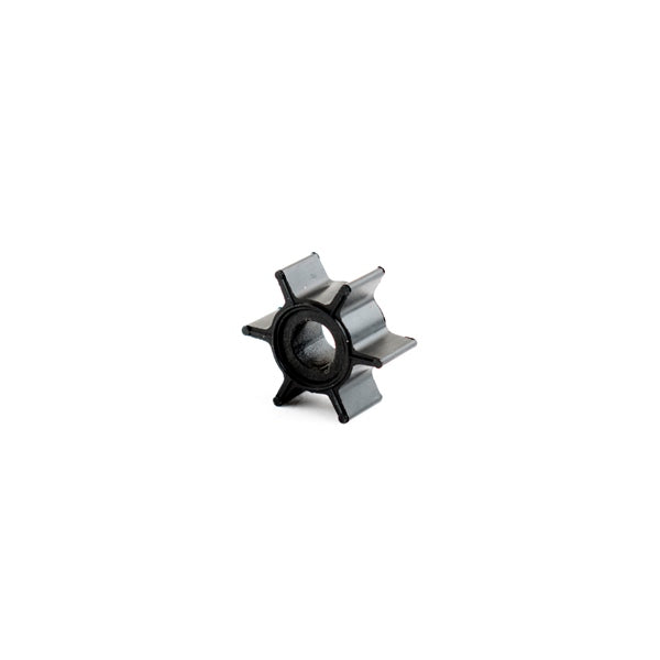 WATER PUMP IMPELLER 2-6/25-50HP