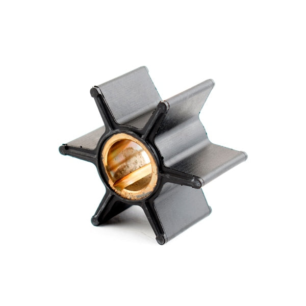 WATER PUMP IMPELLER NISSAN/TOHA 40-140HP