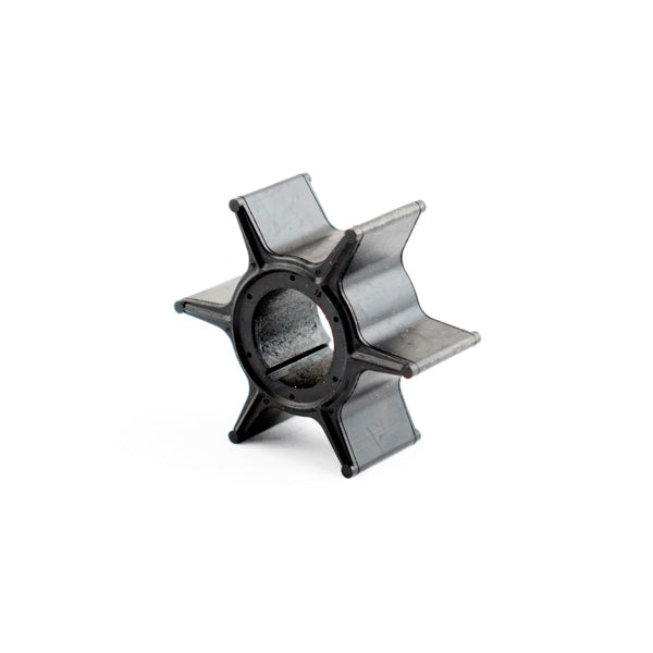 WATER PUMP IMPELLER 40-50HP