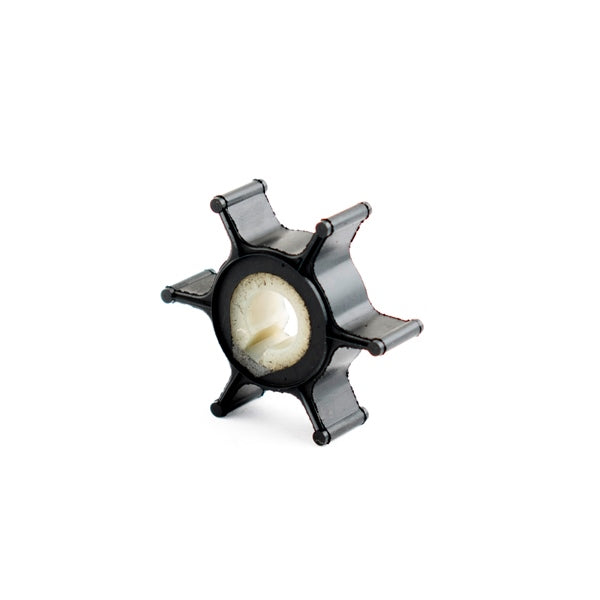 WATER PUMP IMPELLER MERCU/MAR/YAM 2HP