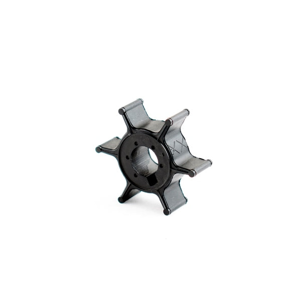 WATER PUMP IMPELLER MERCU/MAR/YAM 4-6HP