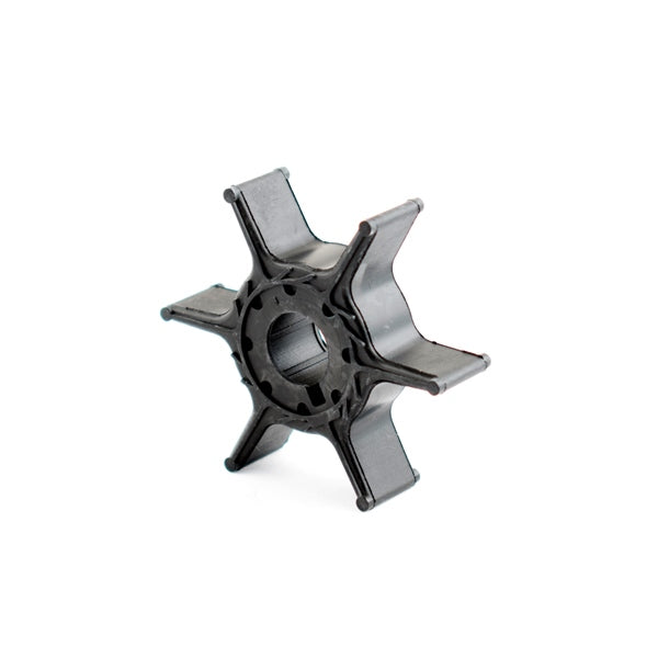WATER PUMP IMPELLER YAM 6-9.9HP